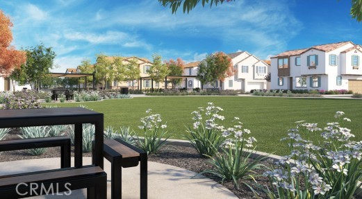13843 Water Lily Street Property Photo 9