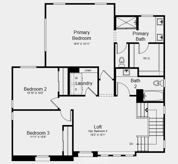 13843 Water Lily Street Property Photo 11