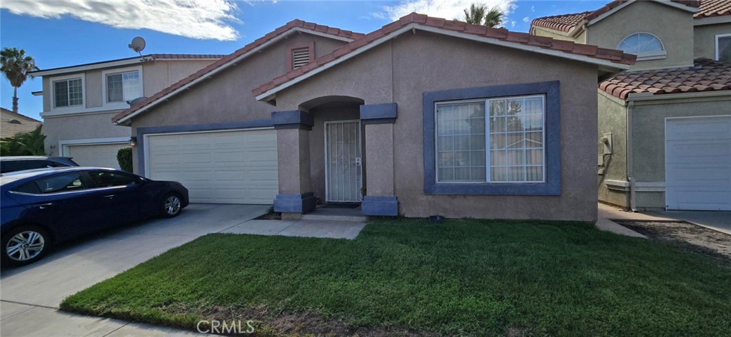 220 Mahogany Property Photo 1