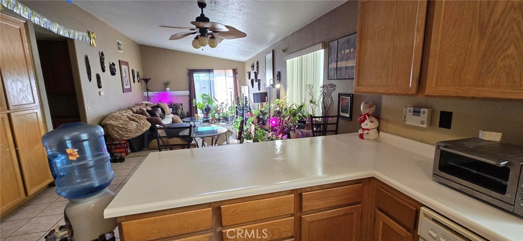 220 Mahogany Property Photo 5