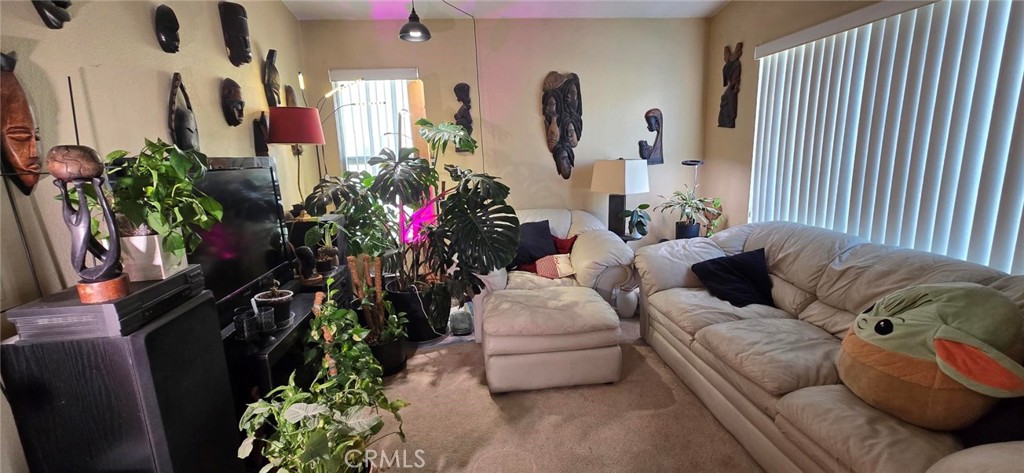 220 Mahogany Property Photo 9