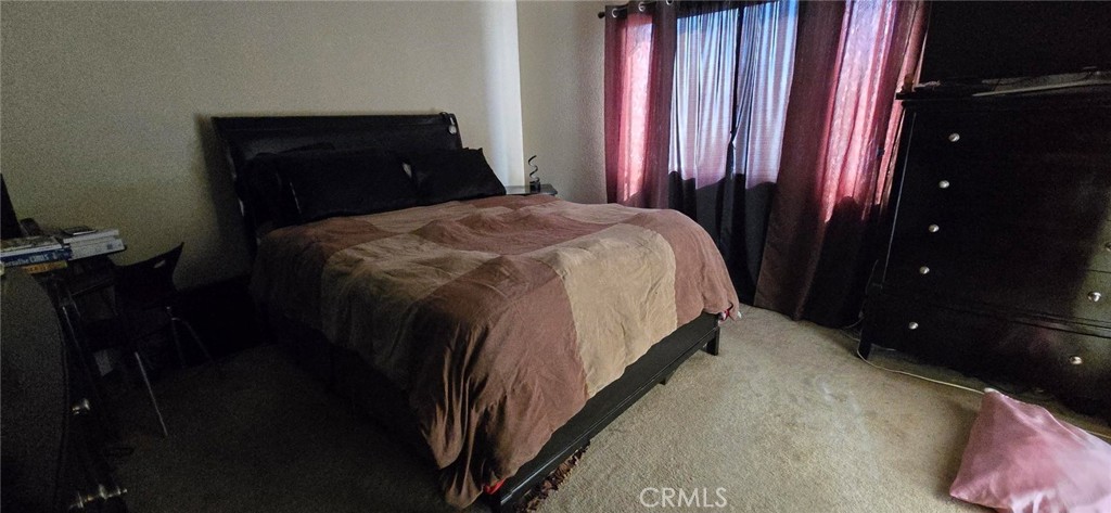 220 Mahogany Property Photo 10