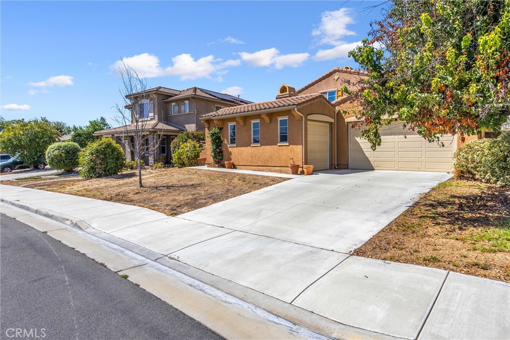 37473 Starmist Way Property Photo 4