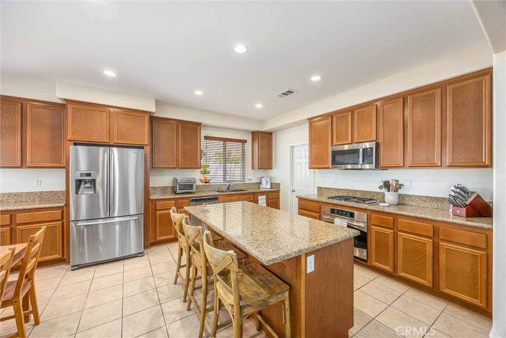 37473 Starmist Way Property Photo 11