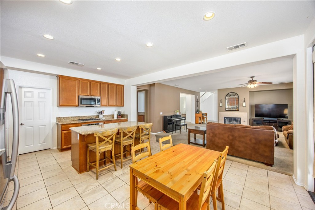 37473 Starmist Way Property Photo 13
