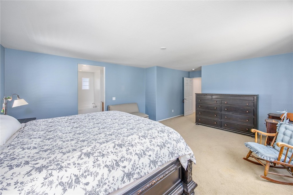 37473 Starmist Way Property Photo 31