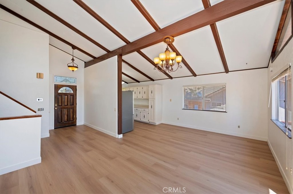 1781 Nob Hill Property Photo 5