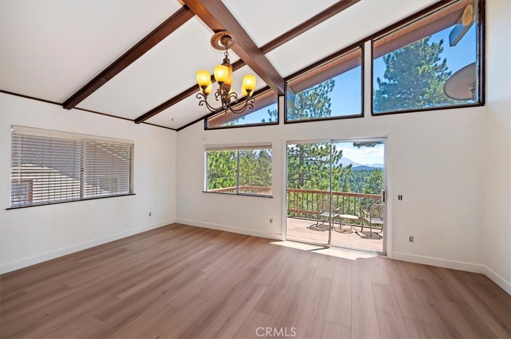 1781 Nob Hill Property Photo 7