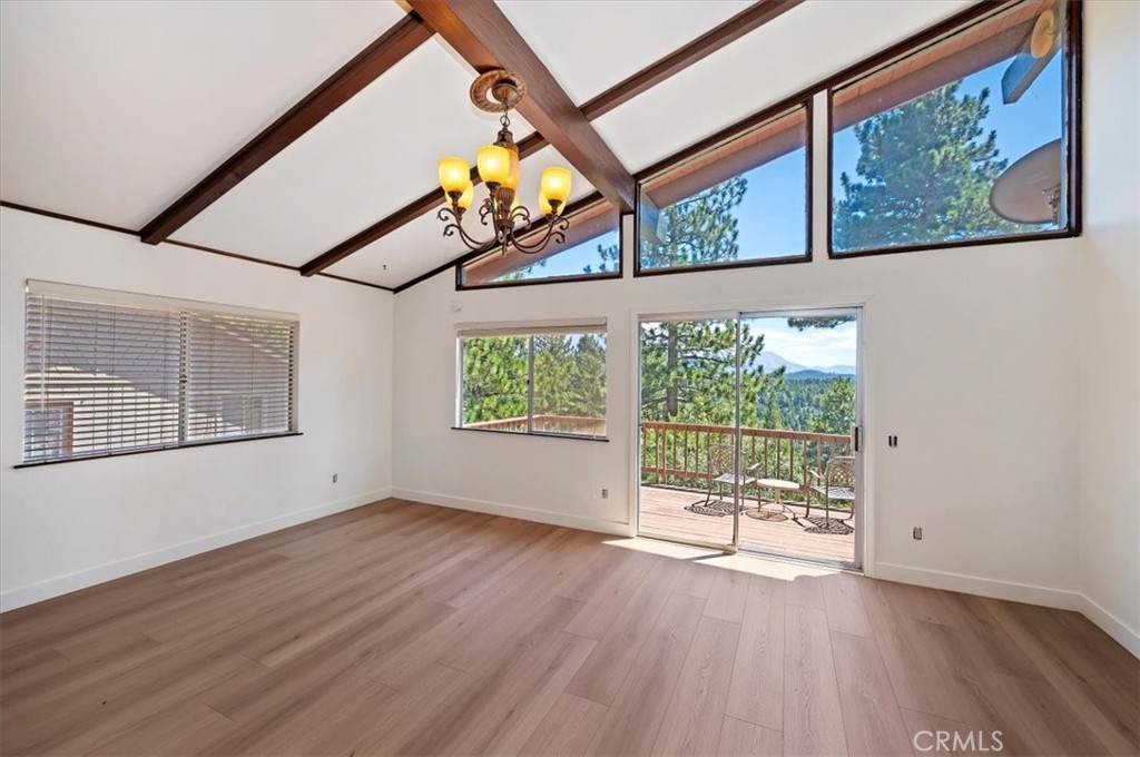 1781 Nob Hill Property Photo 7