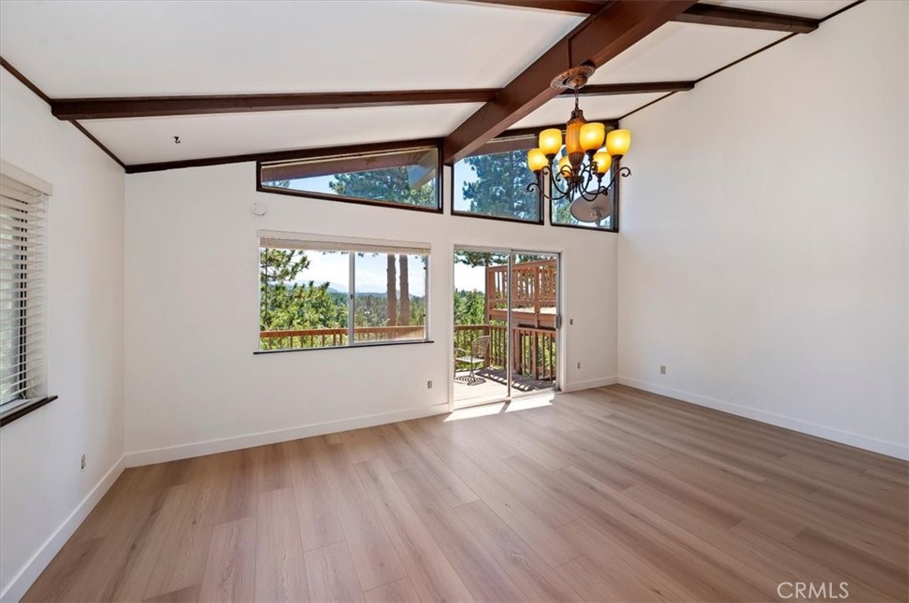 1781 Nob Hill Property Photo 8