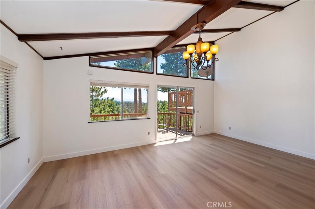 1781 Nob Hill Property Photo 8