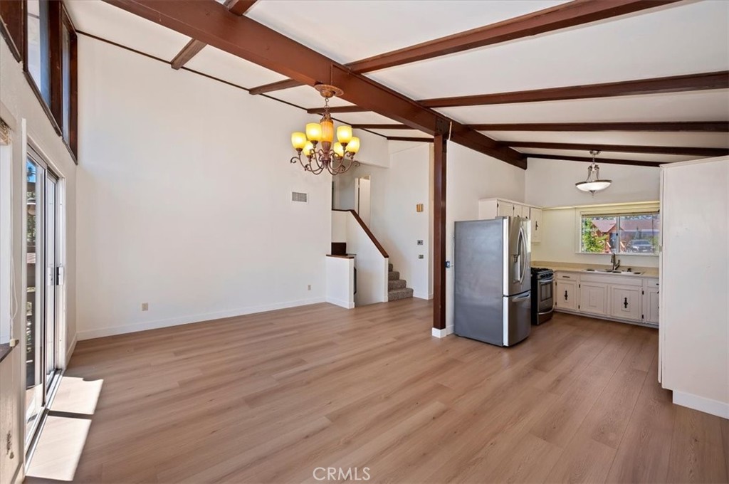1781 Nob Hill Property Photo 9