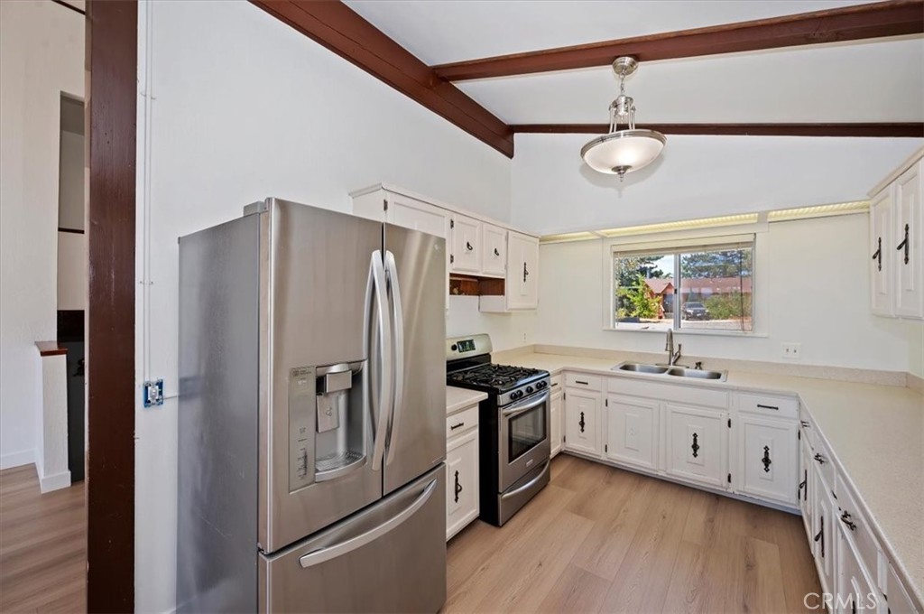 1781 Nob Hill Property Photo 11