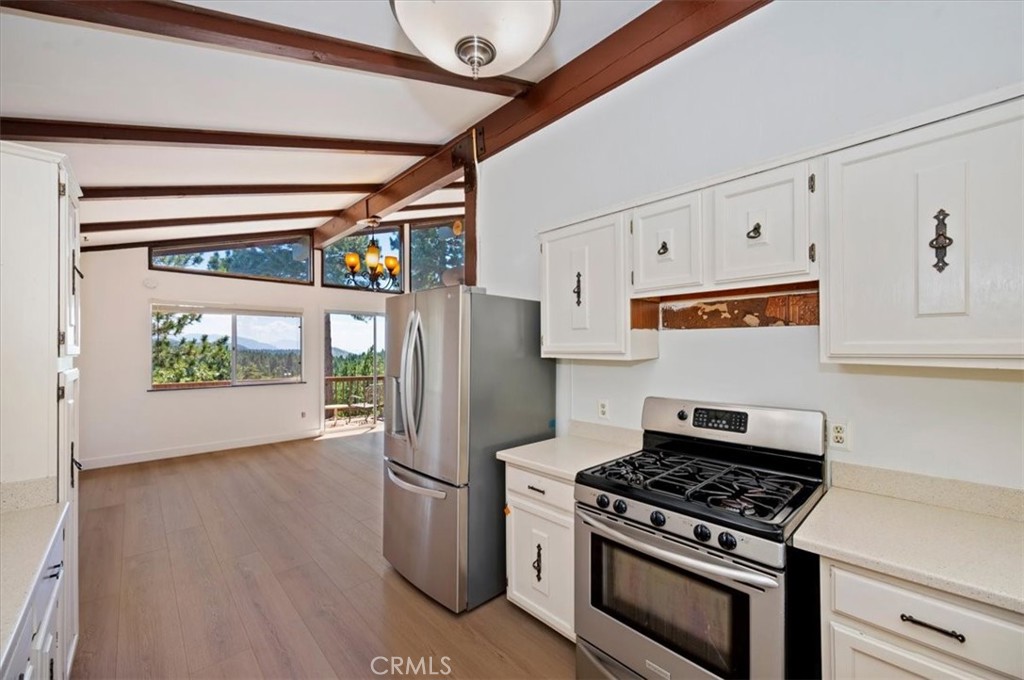 1781 Nob Hill Property Photo 13
