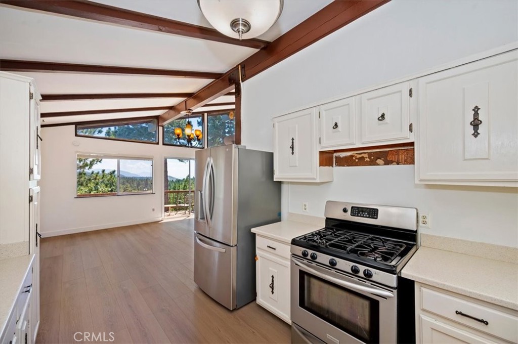 1781 Nob Hill Property Photo 13