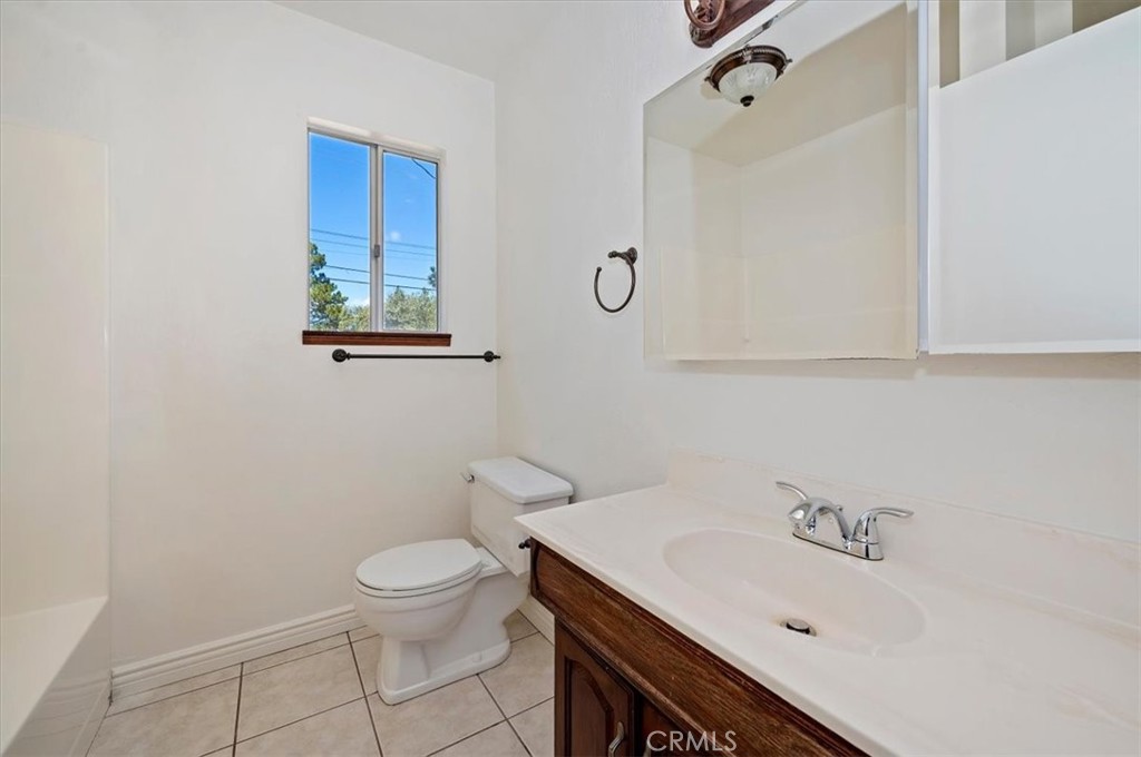 1781 Nob Hill Property Photo 14