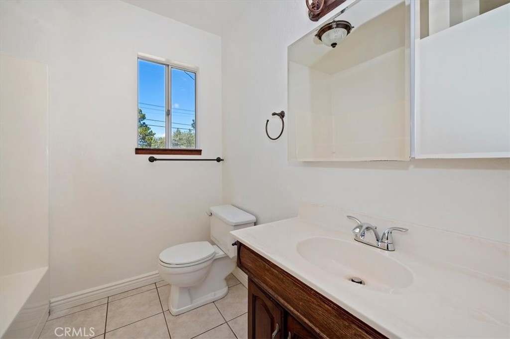 1781 Nob Hill Property Photo 14