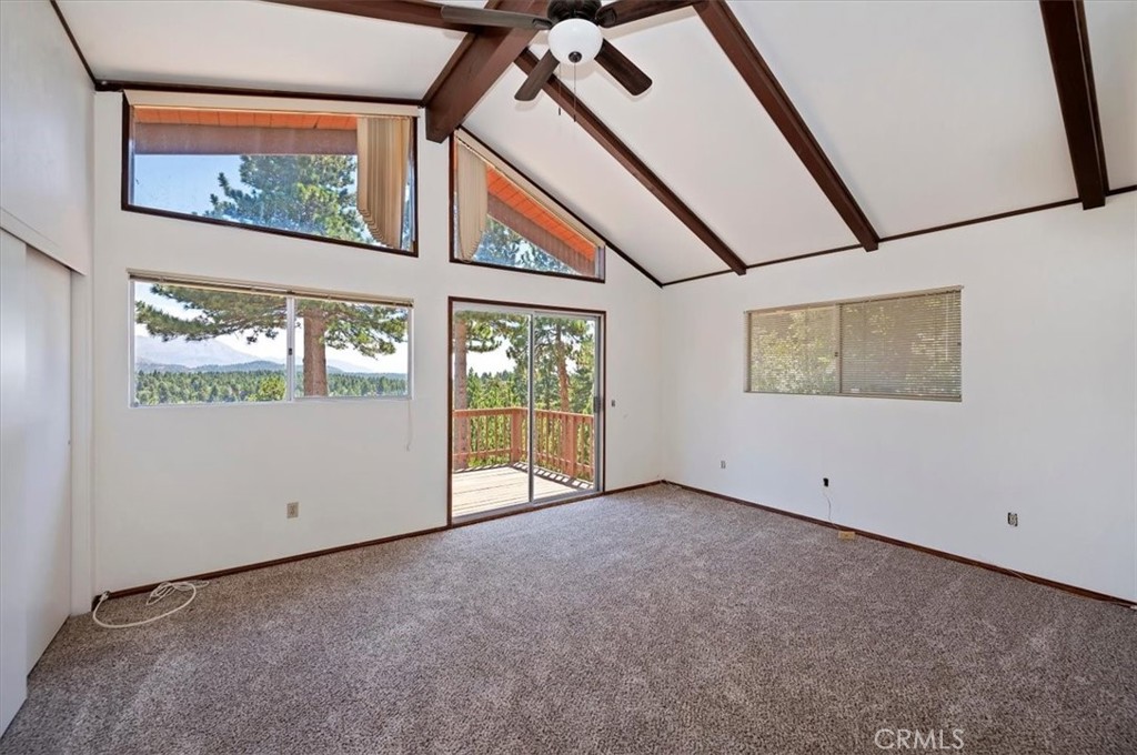 1781 Nob Hill Property Photo 15