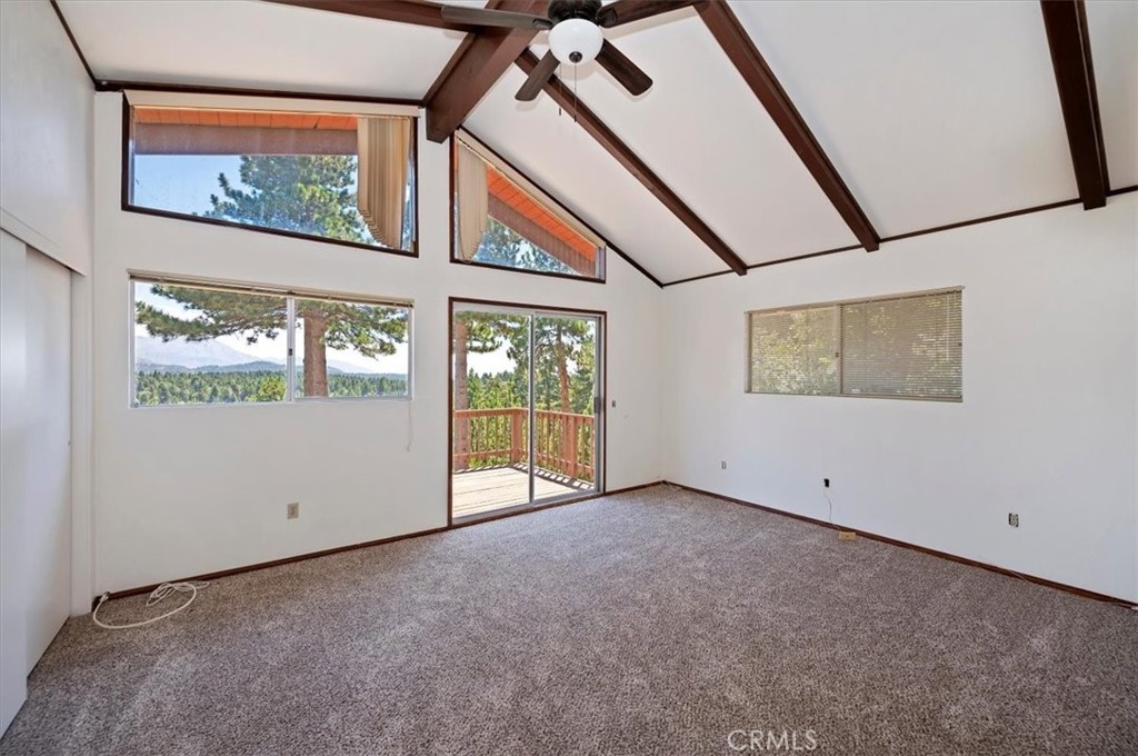 1781 Nob Hill Property Photo 15