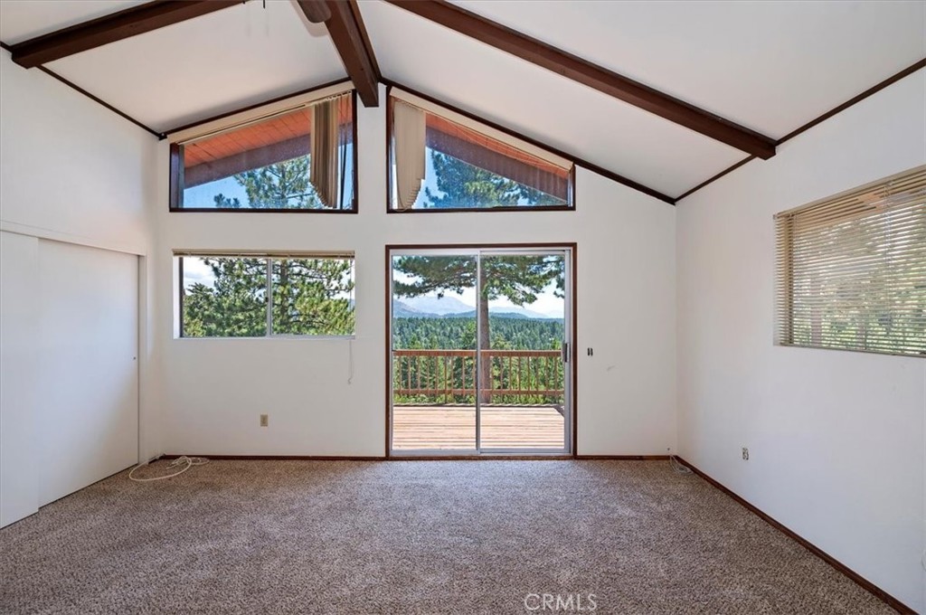 1781 Nob Hill Property Photo 16