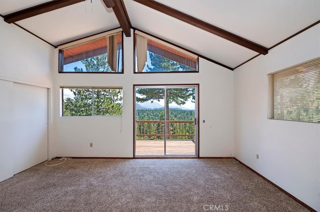 1781 Nob Hill Property Photo 16