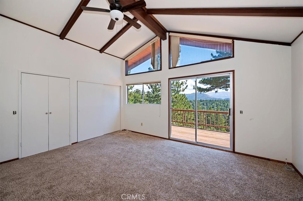 1781 Nob Hill Property Photo 17