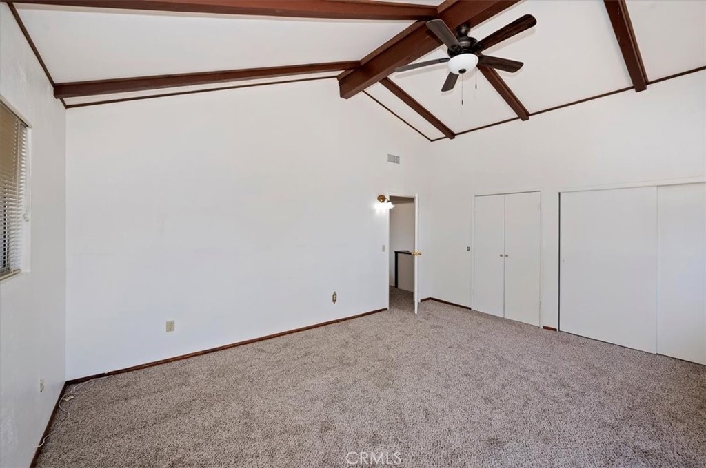 1781 Nob Hill Property Photo 18
