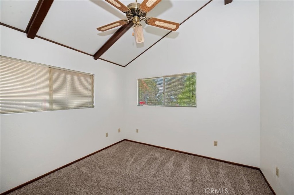 1781 Nob Hill Property Photo 19