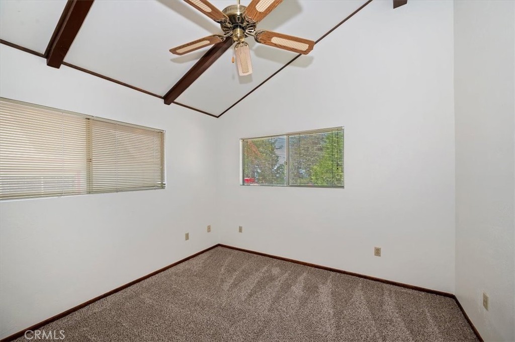 1781 Nob Hill Property Photo 19