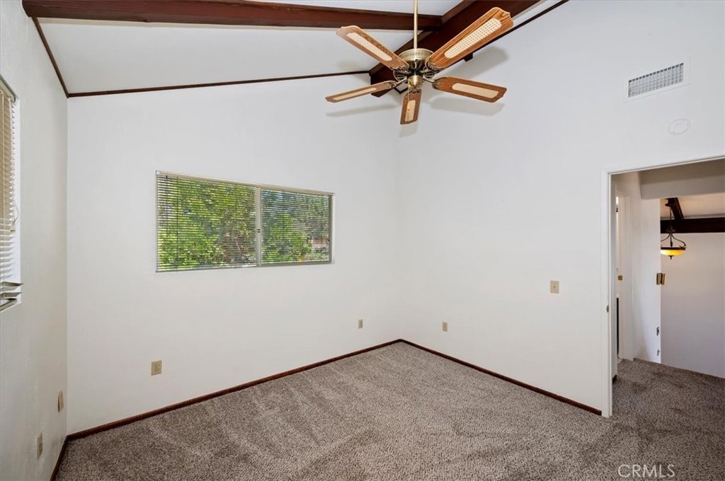 1781 Nob Hill Property Photo 20