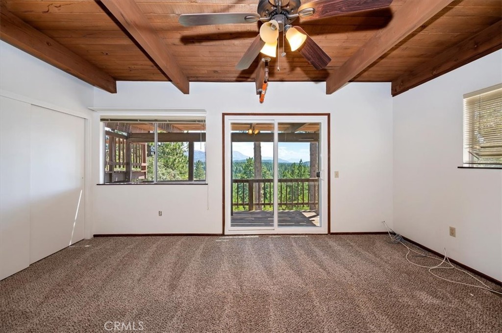 1781 Nob Hill Property Photo 21