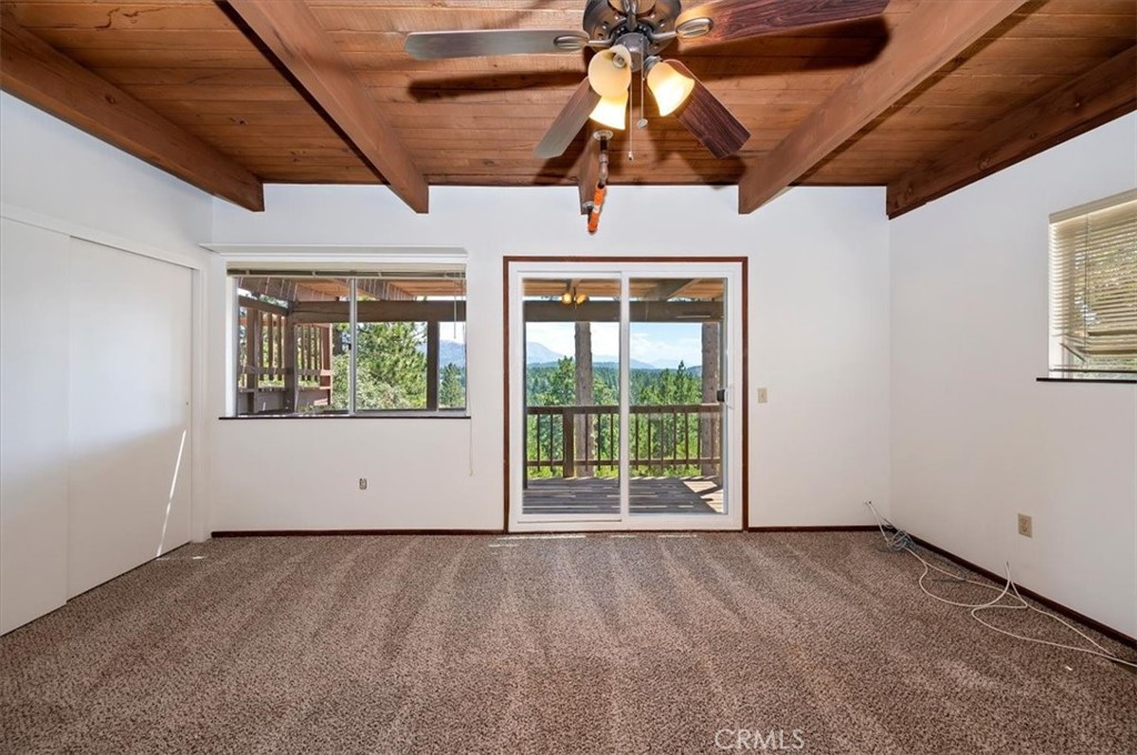 1781 Nob Hill Property Photo 21