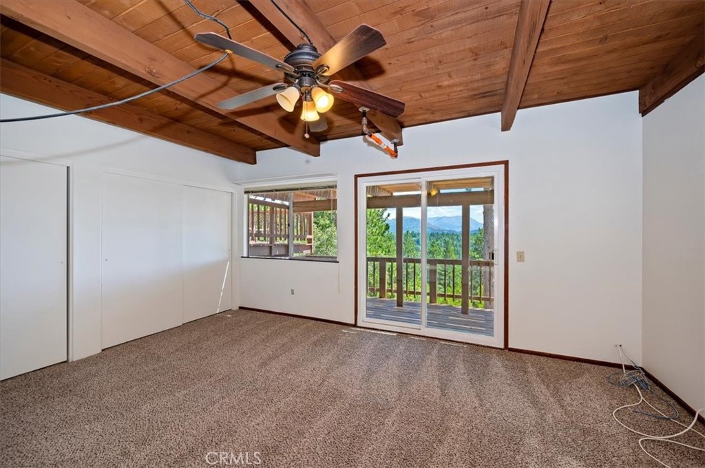 1781 Nob Hill Property Photo 22