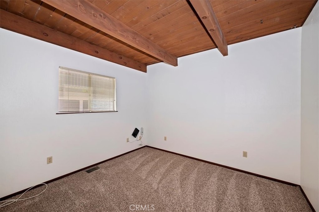 1781 Nob Hill Property Photo 23