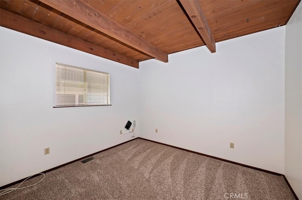 1781 Nob Hill Property Photo 23