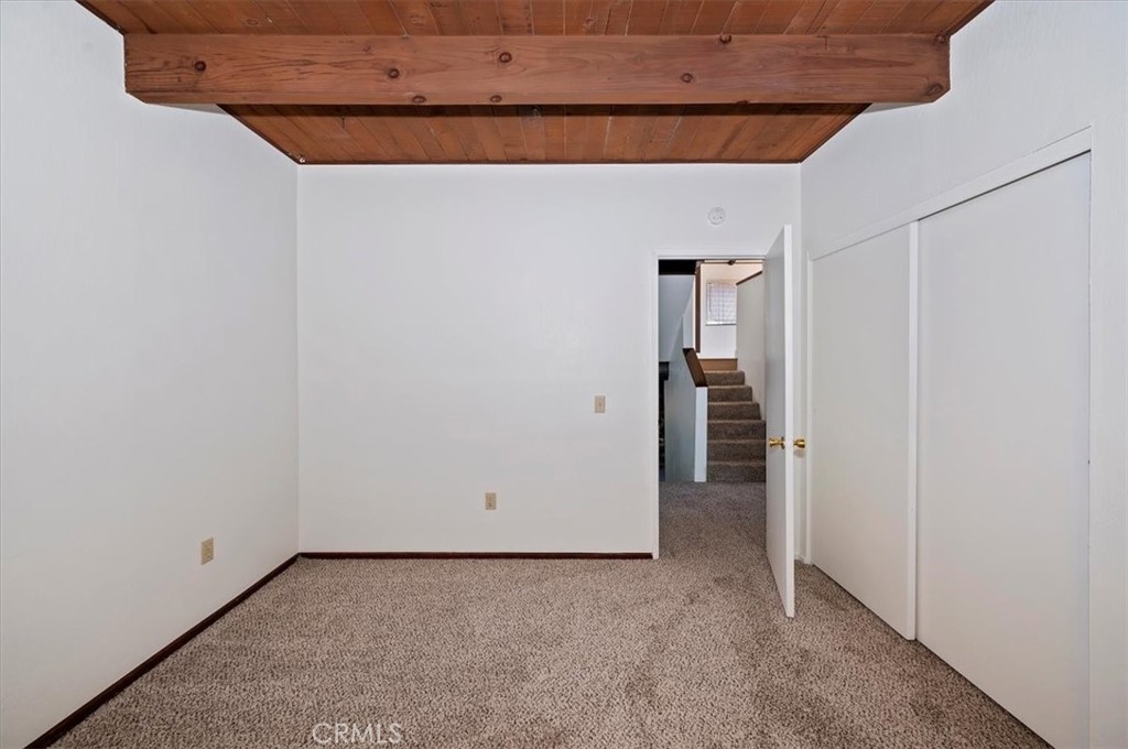 1781 Nob Hill Property Photo 24