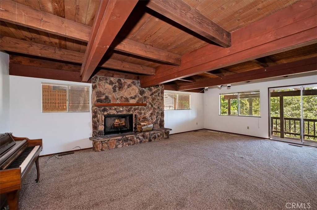 1781 Nob Hill Property Photo 26