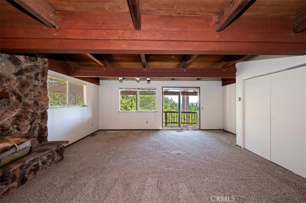 1781 Nob Hill Property Photo 27