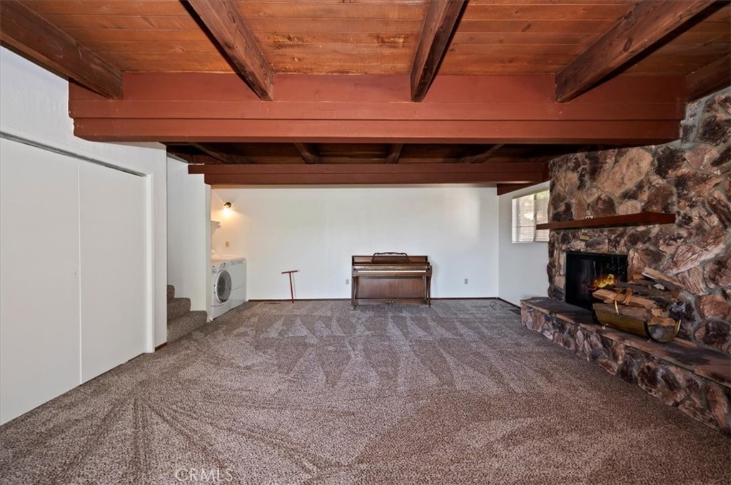 1781 Nob Hill Property Photo 28