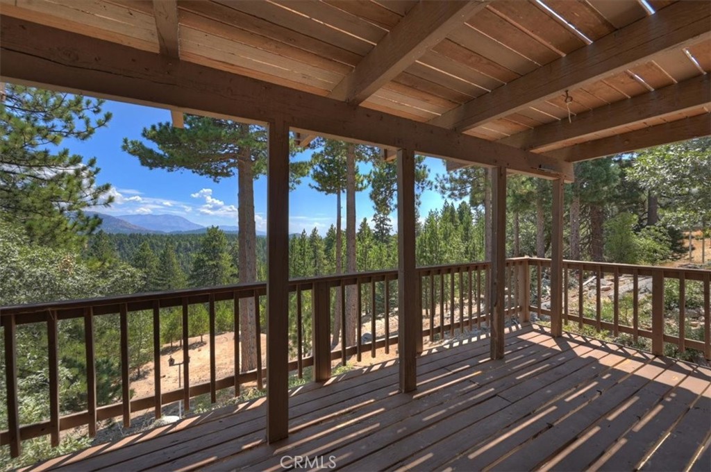1781 Nob Hill Property Photo 31
