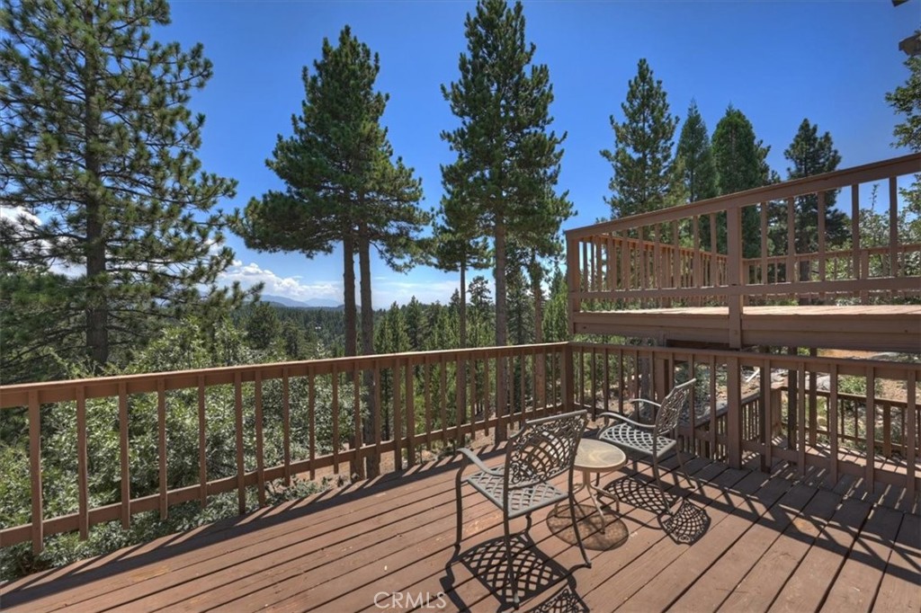 1781 Nob Hill Property Photo 34