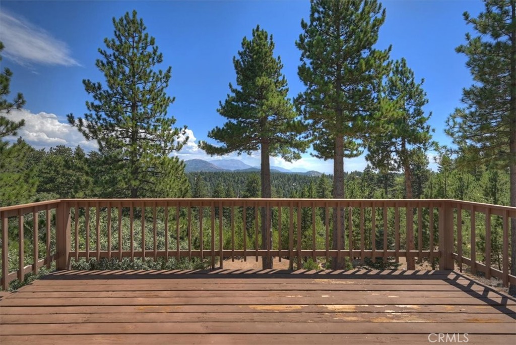 1781 Nob Hill Property Photo 36