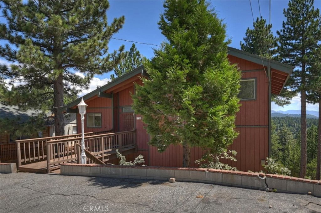1781 Nob Hill Property Photo 40