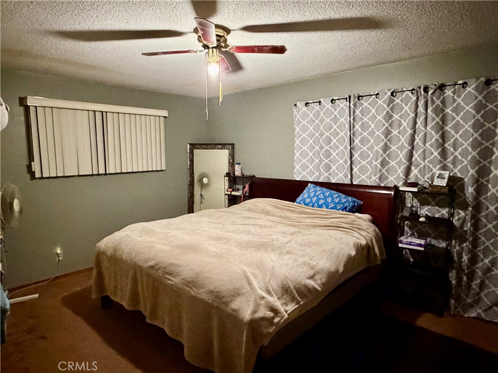 651 N 19th Property Photo 5