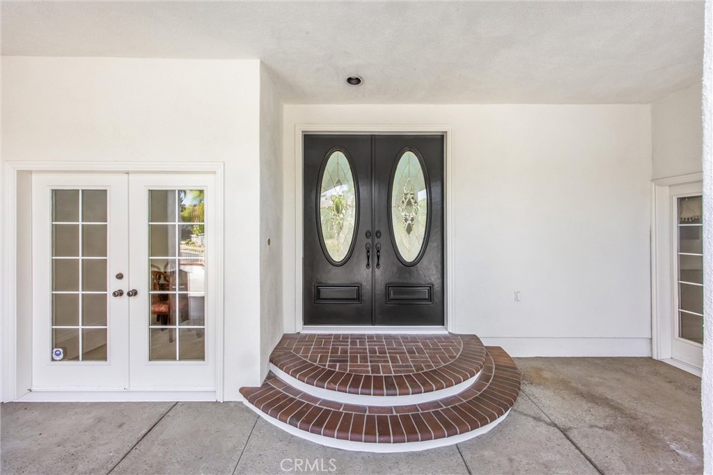 652 Fairway Drive Property Photo 9