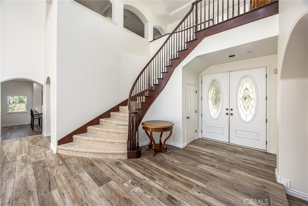 652 Fairway Drive Property Photo 10