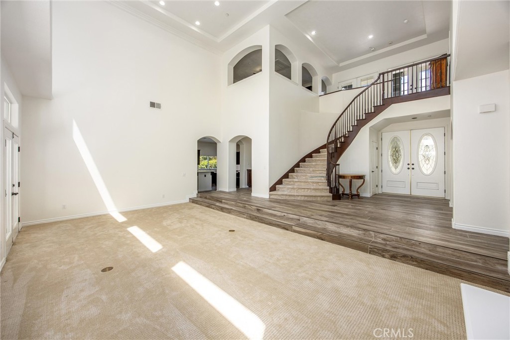 652 Fairway Drive Property Photo 12