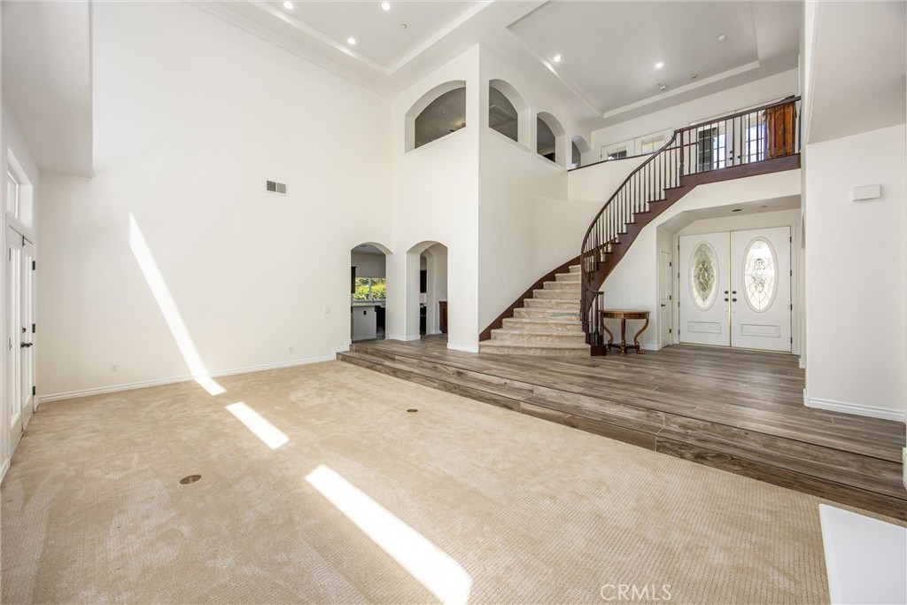 652 Fairway Drive Property Photo 12