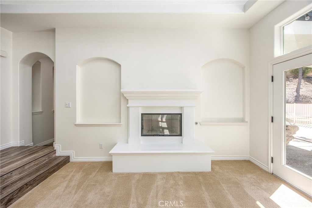 652 Fairway Drive Property Photo 14