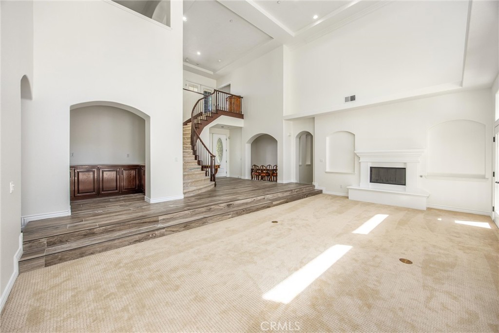 652 Fairway Drive Property Photo 15